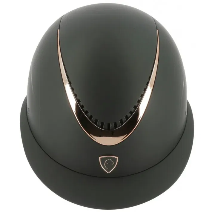 Equitheme Wings MIPS rijhelm